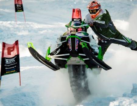 jackson hole hill climb