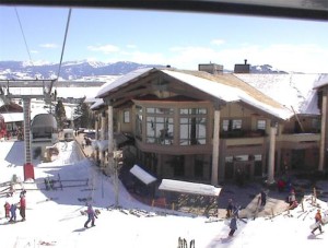 cody house vacation rental jackson hole